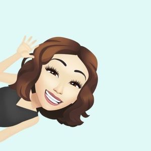 Meet your Posher, Mtz